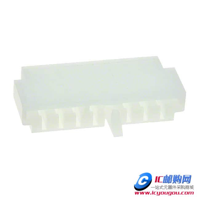 c(din)鿴1721590607DƬ