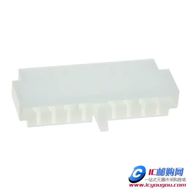 c(din)鿴1721590608DƬ