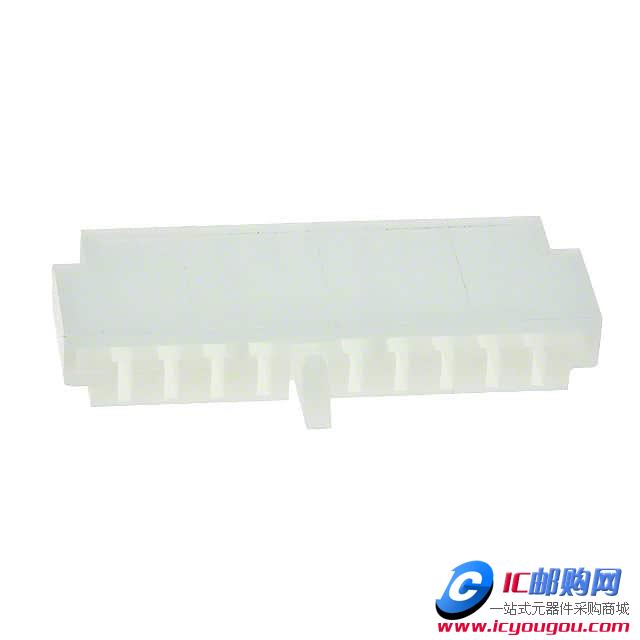 c(din)鿴1721590609DƬ