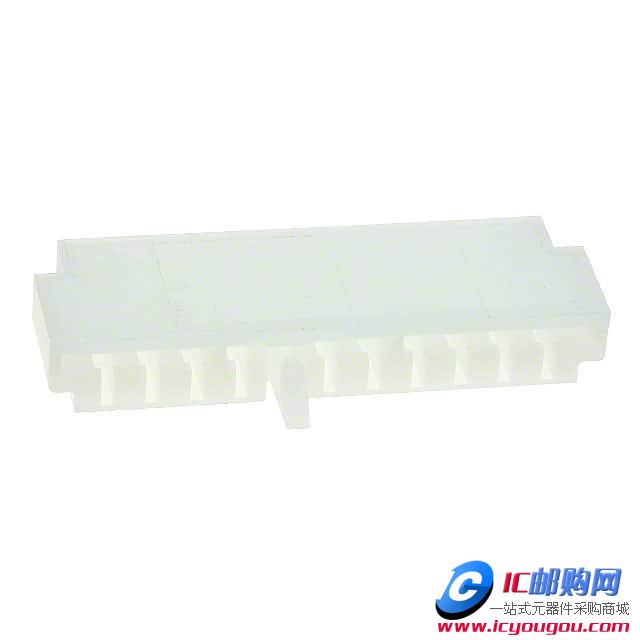 c(din)鿴1721590610DƬ