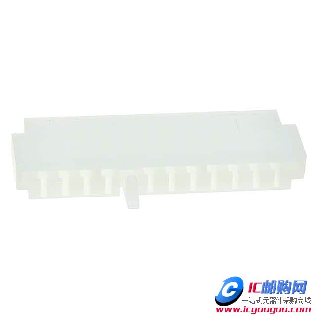 c(din)鿴1721590611DƬ