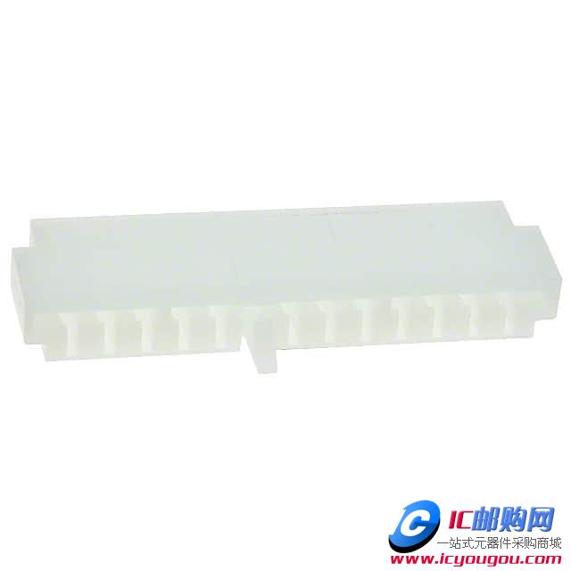 c(din)鿴1721590612DƬ