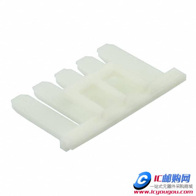 c(din)鿴1722642005DƬ