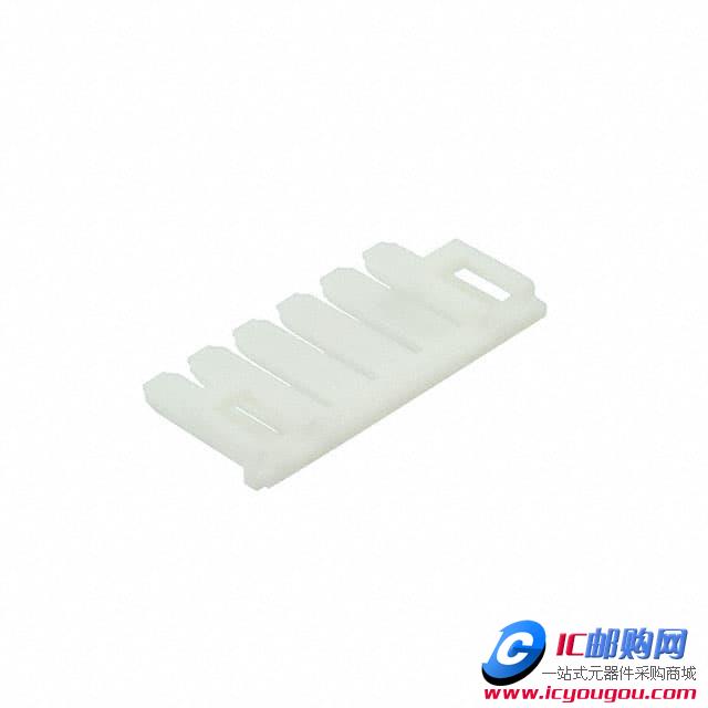 c(din)鿴1722642006DƬ