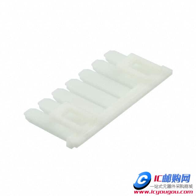 c(din)鿴1722642007DƬ