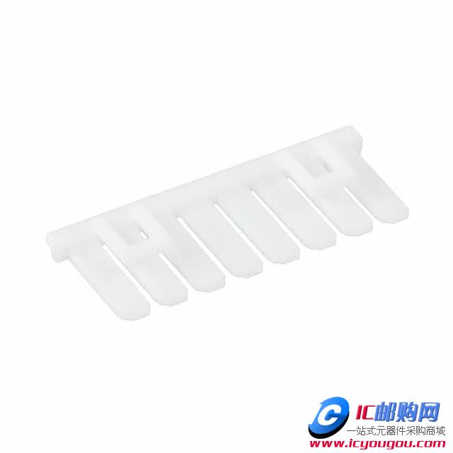 c(din)鿴1722642008DƬ