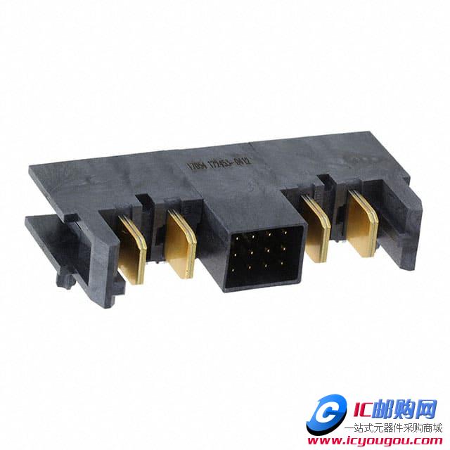 �c���鿴1724530412�����DƬ