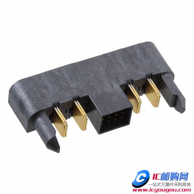 �c���鿴1724580412�����DƬ