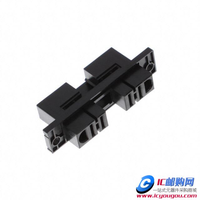 c(din)鿴1725123412DƬ