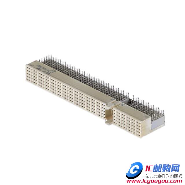 c(din)鿴17262201102DƬ