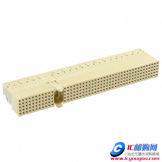 c(din)鿴17262202101DƬ