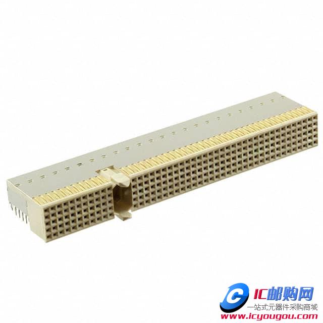 c(din)鿴17262202102DƬ