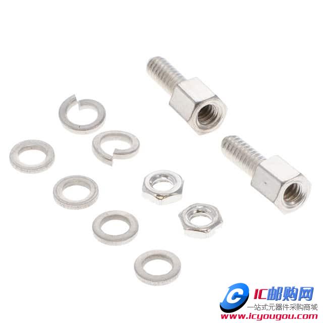 c(din)鿴1727040093DƬ