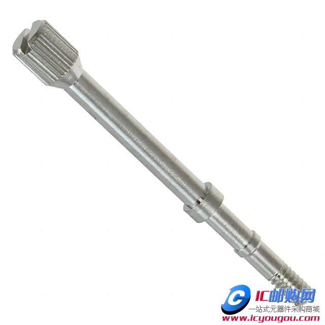 c(din)鿴1727040158DƬ