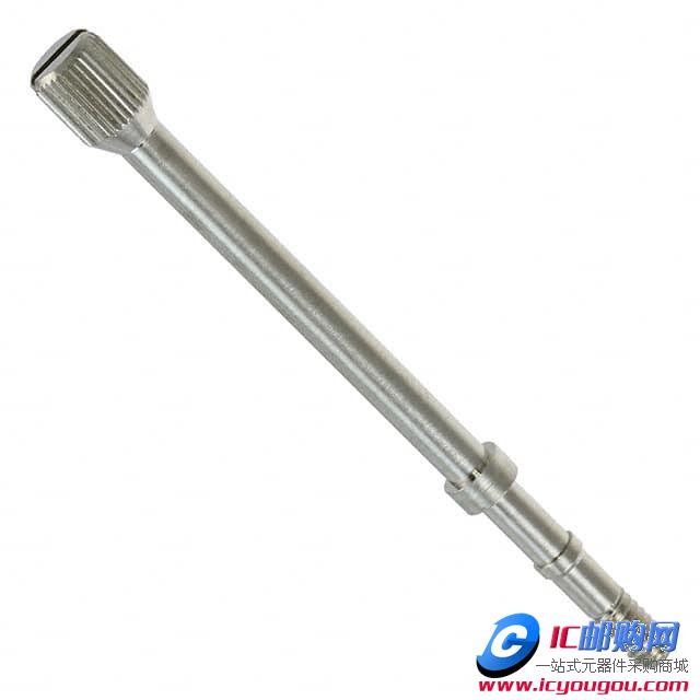 c(din)鿴1727040159DƬ