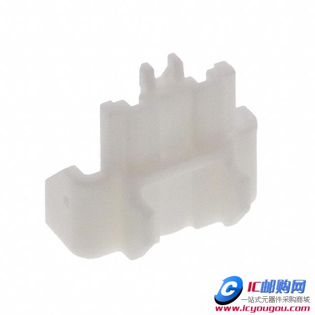 �c(di��n)���鿴1727090001�����DƬ