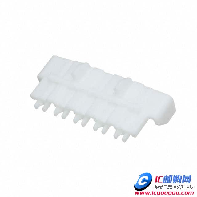 �c(di��n)���鿴1727090005�����DƬ