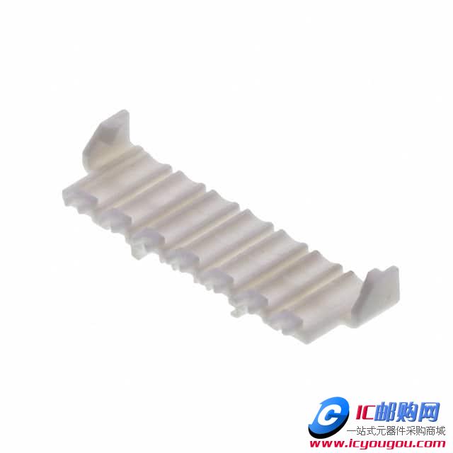 �c(di��n)���鿴1727090007�����DƬ