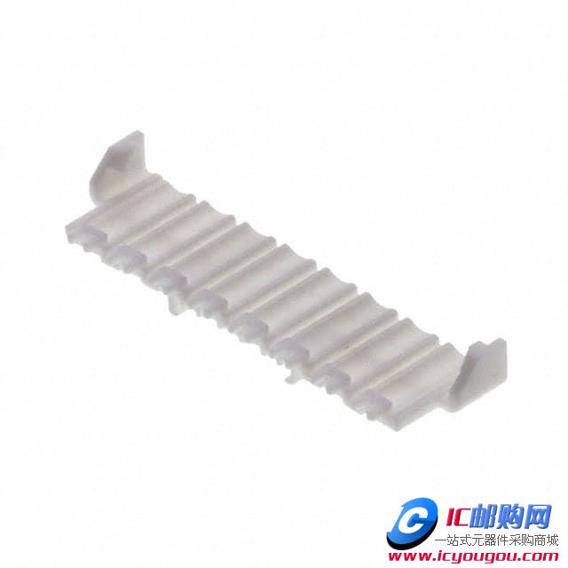 �c(di��n)���鿴1727090008�����DƬ