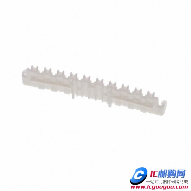 �c(di��n)���鿴1727090010�����DƬ