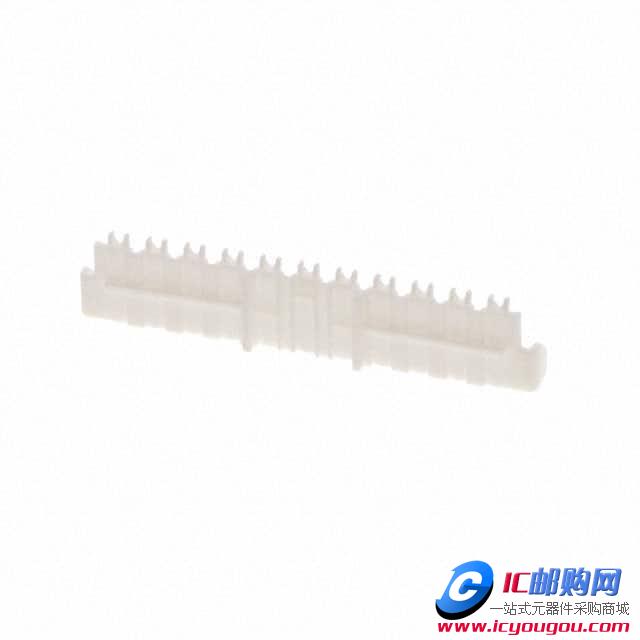 �c(di��n)���鿴1727090011�����DƬ