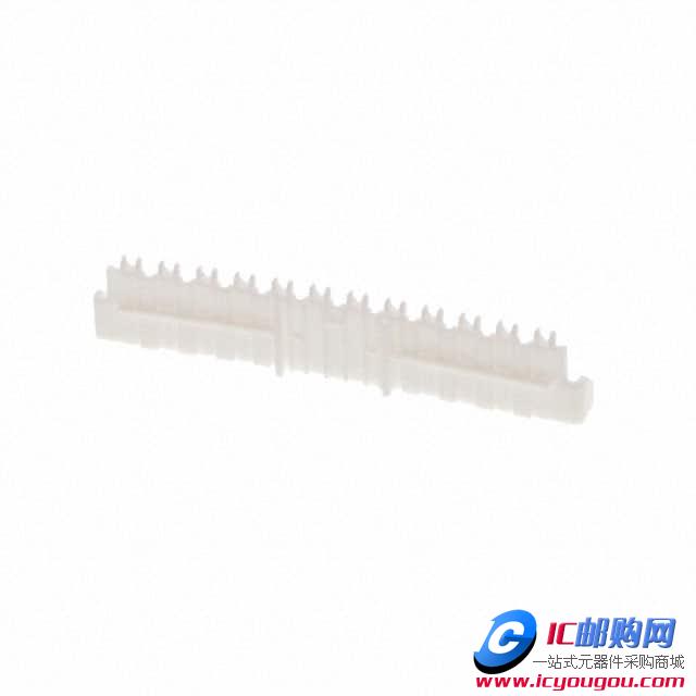 �c(di��n)���鿴1727090012�����DƬ