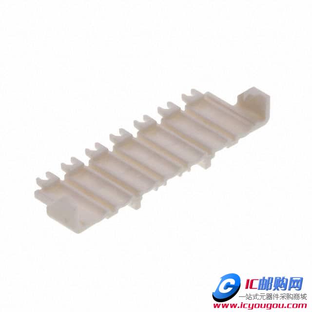 �c(di��n)���鿴1727090107�����DƬ