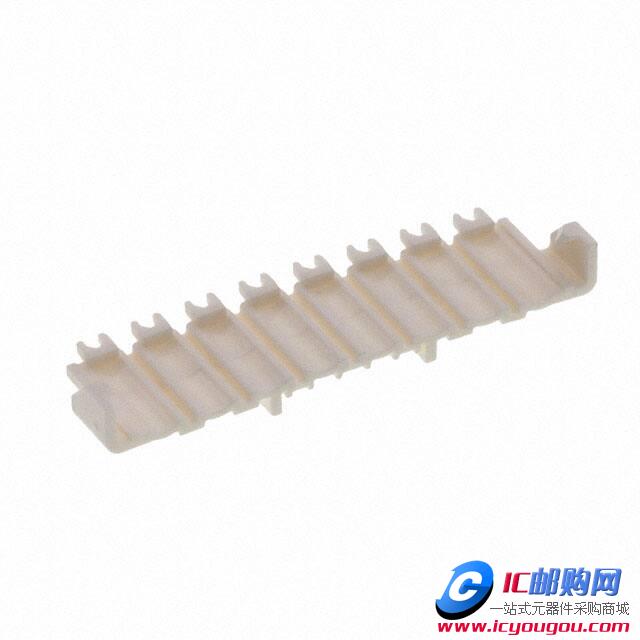 �c���鿴1727090108�����DƬ