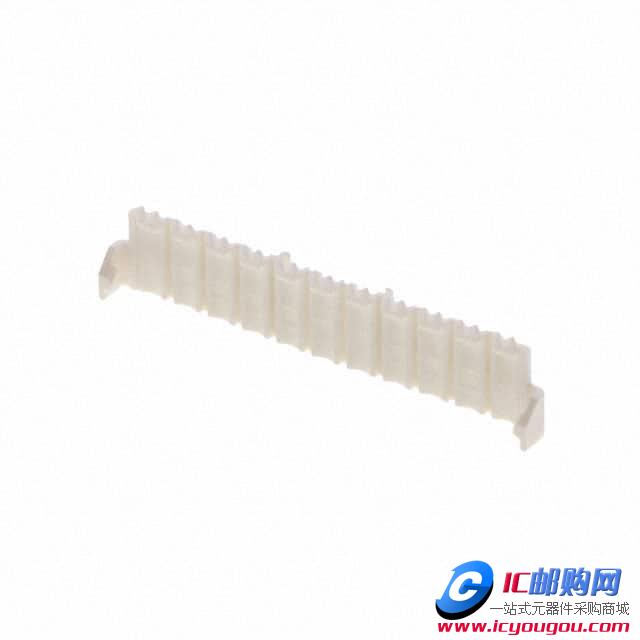 �c���鿴1727090111�����DƬ