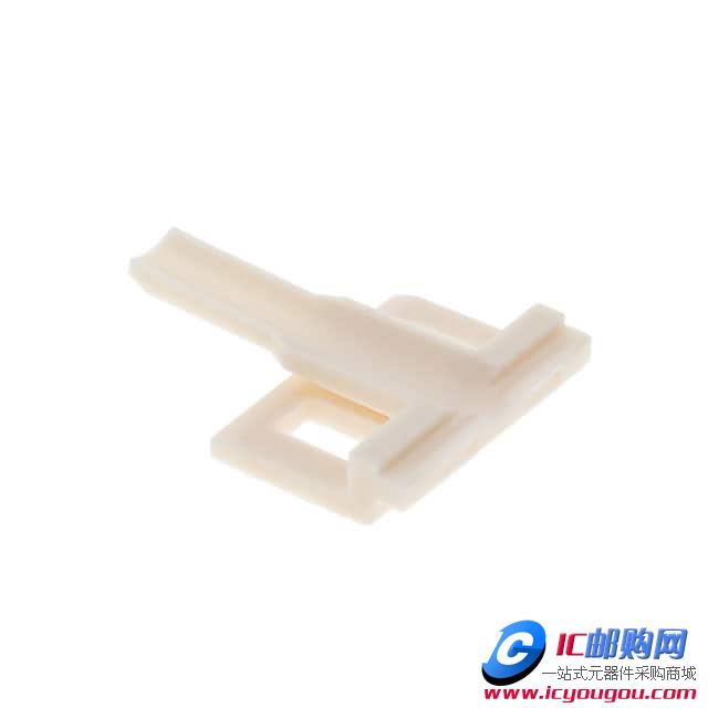 �c(di��n)���鿴1727092001�����DƬ