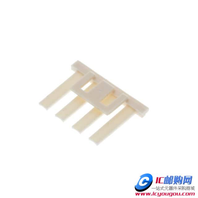 �c���鿴1727092004�����DƬ