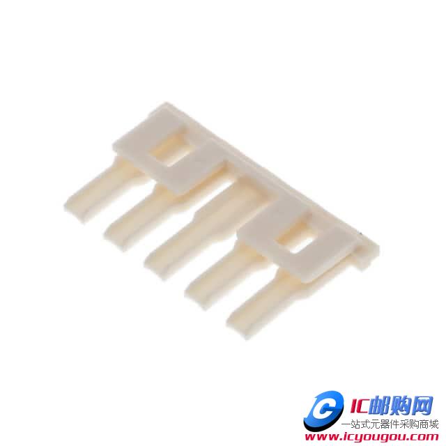 �c���鿴1727092005�����DƬ