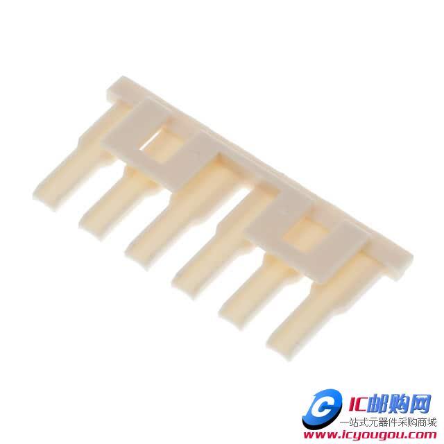 �c���鿴1727092006�����DƬ