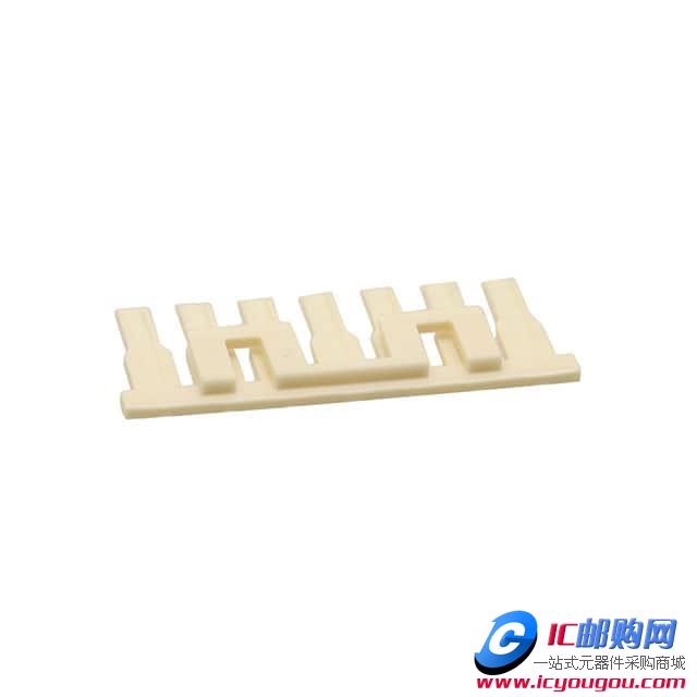 �c���鿴1727092007�����DƬ