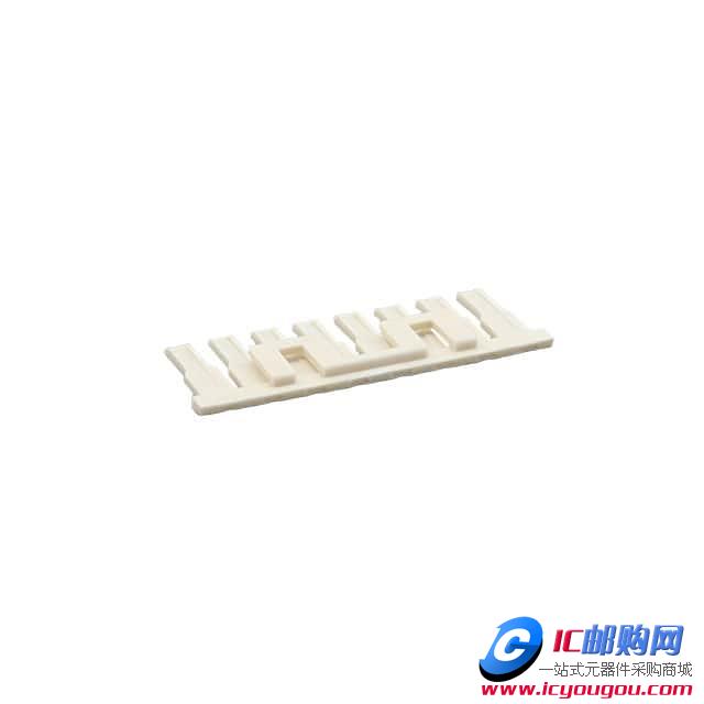 �c(di��n)���鿴1727092008�����DƬ