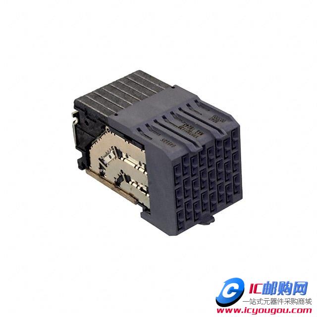 �c(di��n)���鿴1727301138�����DƬ