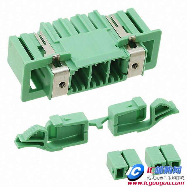 �c(di��n)���鿴1727702�����DƬ