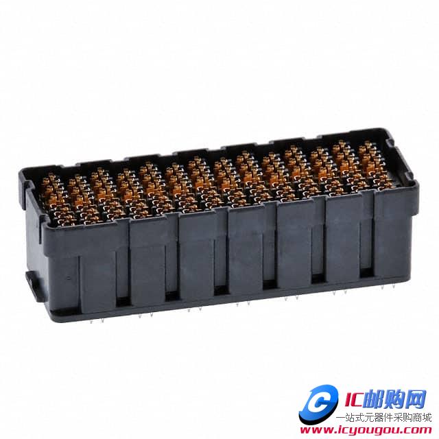 �c(di��n)���鿴1728010001�����DƬ