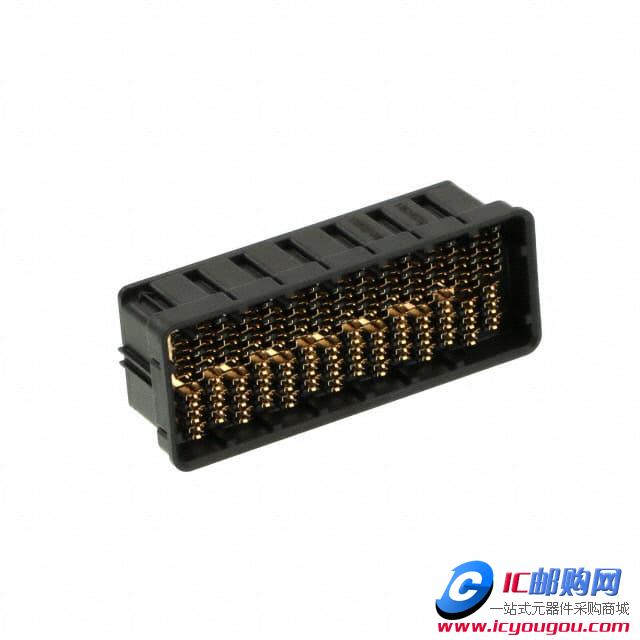 �c(di��n)���鿴1728320001�����DƬ