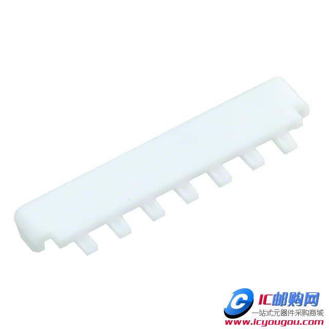 c(din)鿴1729531401DƬ