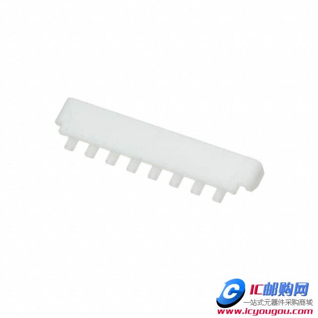 c(din)鿴1729531601DƬ