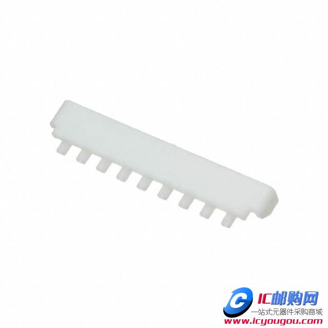 �c(di��n)���鿴1729531801�����DƬ