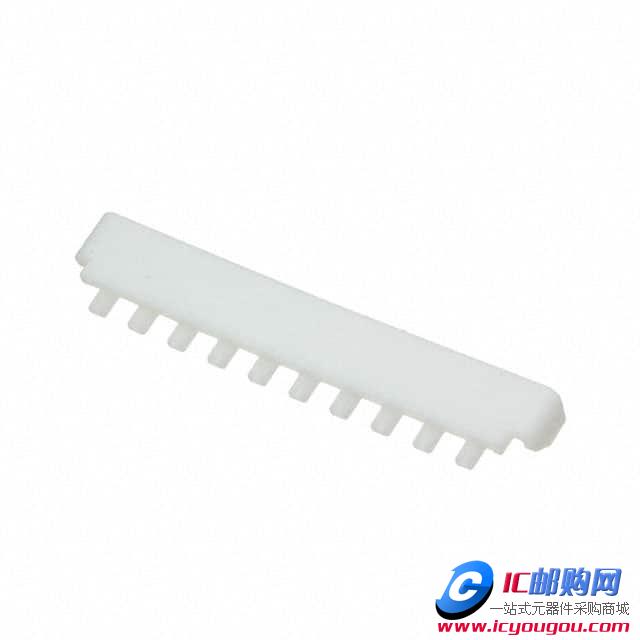 �c(di��n)���鿴1729532001�����DƬ