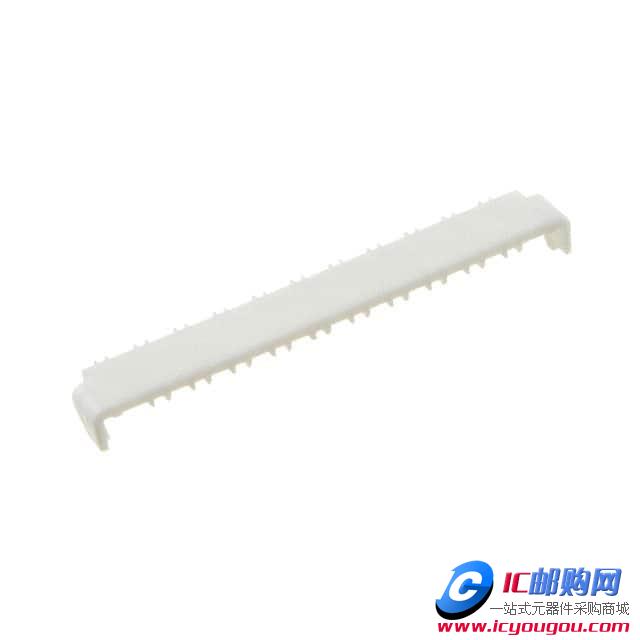 �c(di��n)���鿴1729532201�����DƬ