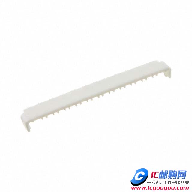 c(din)鿴1729532401DƬ