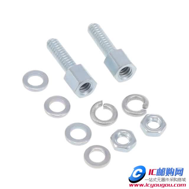 c(din)鿴1731120014DƬ