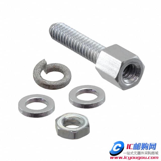 c(din)鿴1731120028DƬ