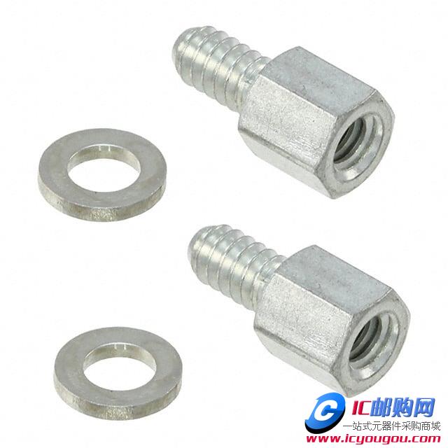 c(din)鿴1731120058DƬ