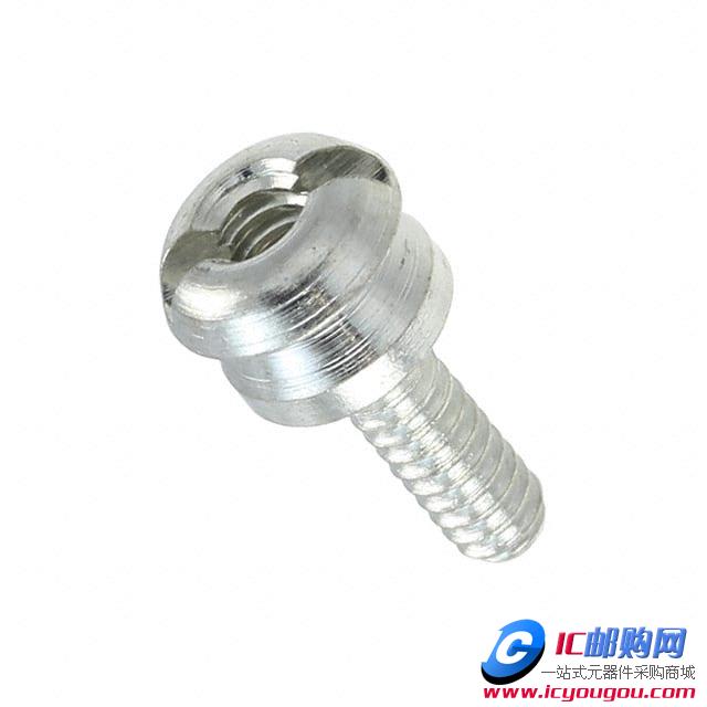 c(din)鿴1731120059DƬ