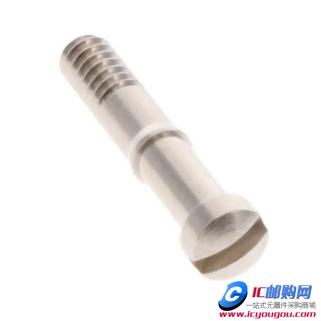 c(din)鿴1731120243DƬ